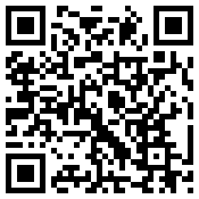 qrcode für Equip 608027 - Patchkabel Cat8 1 S/FTP 2xRJ45 0 50m rot LSZH