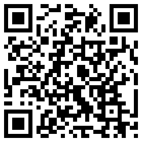 qrcode für Equip 608030 - Patchkabel Cat8 1 S/FTP 2xRJ45 1 00m blau LSZH