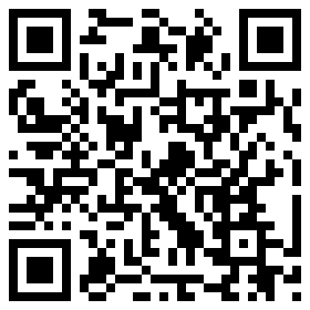 qrcode für Equip 608032 - Patchkabel Cat8 1 S/FTP 2xRJ45 3 00m blau LSZH