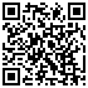 qrcode für Equip 608050 - Patchkabel Cat8 1 S/FTP 2xRJ45 1 00m schwarz LSZH