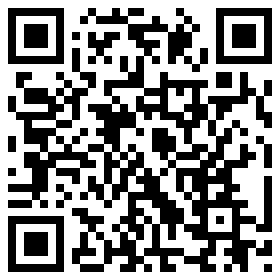 qrcode für Equip 608057 - Patchkabel Cat8 1 S/FTP 2xRJ45 0 50m schwarz LSZH
