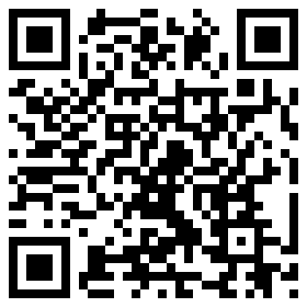 qrcode für Schneider Electric ZCPEN12