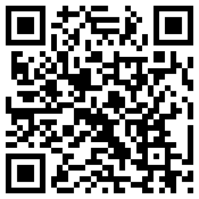 qrcode für Equip 608044 - Patchkabel Cat8 1 S/FTP 2xRJ45 5 00m grün LSZH