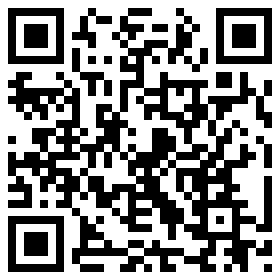 qrcode für Equip 608042 - Patchkabel Cat8 1 S/FTP 2xRJ45 3 00m grün LSZH