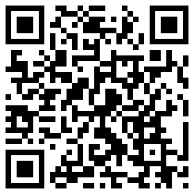 qrcode für Equip 608041 - Patchkabel Cat8 1 S/FTP 2xRJ45 2 00m grün LSZH