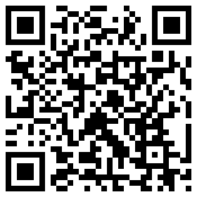 qrcode für Equip 608040 - Patchkabel Cat8 1 S/FTP 2xRJ45 1 00m grün LSZH