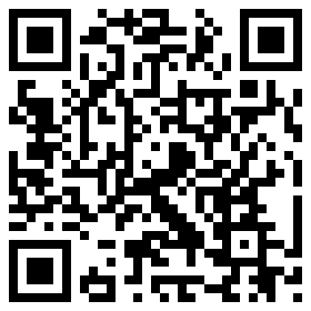 qrcode für Equip 608047 - Patchkabel Cat8 1 S/FTP 2xRJ45 0 50m grün LSZH