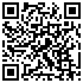 qrcode für Equip 608034 - Patchkabel Cat8 1 S/FTP 2xRJ45 5 00m blau LSZH