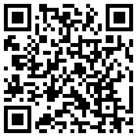 qrcode für Equip 608031 - Patchkabel Cat8 1 S/FTP 2xRJ45 2 00m blau LSZH