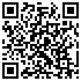 qrcode für Equip 608052 - Patchkabel Cat8 1 S/FTP 2xRJ45 3 00m schwarz LSZH