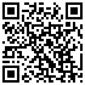 qrcode für RZB 671913.003.1