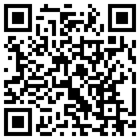 qrcode für RZB 671913.003.1.04