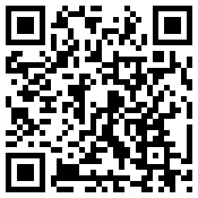 qrcode für RZB 671913.003.1.07