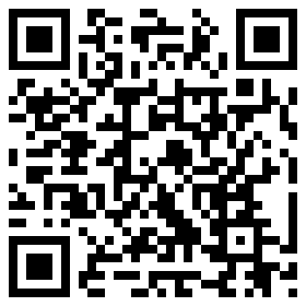 qrcode für RZB 671914.003.1