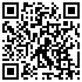 qrcode für Schneider Electric ZCP27