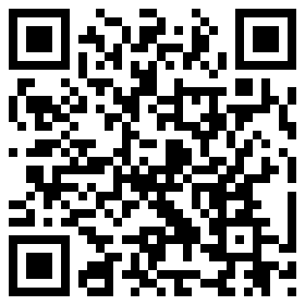 qrcode für RZB 671914.003.1.04