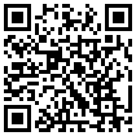 qrcode für RZB 671914.003.1.07