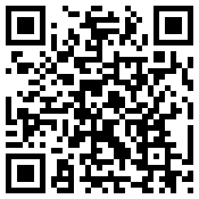qrcode für RZB 672399.002.6