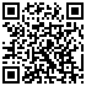 qrcode für Equip 608037 - Patchkabel Cat8 1 S/FTP 2xRJ45 0 50m blau LSZH