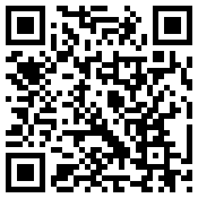 qrcode für RZB 672458.003.1