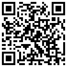 qrcode für RZB 672458.003.1.04