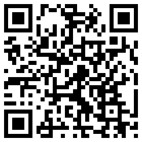 qrcode für Schneider Electric ZCP31