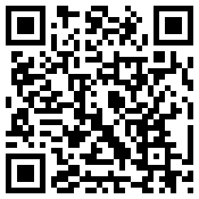 qrcode für Schneider Electric ZCP66