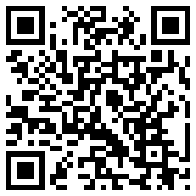 qrcode für Schneider Electric ZCT21G11