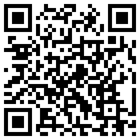 qrcode für Schneider Electric ZCT21N12
