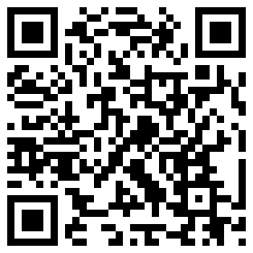 qrcode für Schneider Electric ZCT25G11