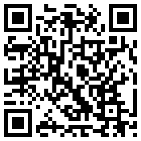 qrcode für Schneider Electric ZCT25N12