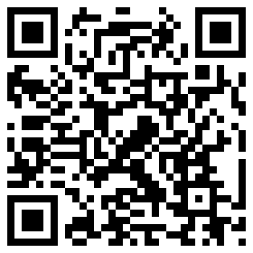 qrcode für Schneider Electric ZCT26G11