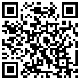 qrcode für Schneider Electric ZCT26P16