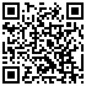 qrcode für Schneider Electric ZCT27G11