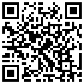 qrcode für Schneider Electric ZCT27N12