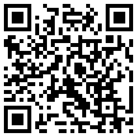 qrcode für Schneider Electric ZCT27P16
