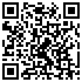 qrcode für Schneider Electric ZCT28P16