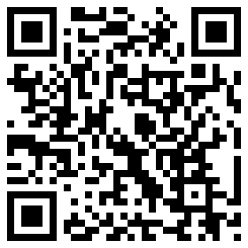 qrcode für Schneider Electric ZCY12