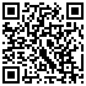 qrcode für Schneider Electric ZCY16