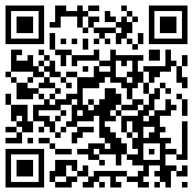 qrcode für Schneider Electric ZCY23