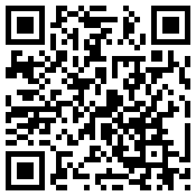 qrcode für APC RBC6 - USV Zubehör RBC 6 Ersatzakku BP1000 SU1000/1000RM SUVS10