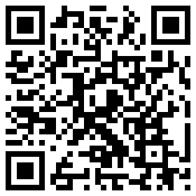 qrcode für Schneider Electric ZCY46