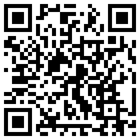 qrcode für Schneider Electric ZCY48