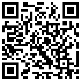 qrcode für Schneider Electric ZCY53