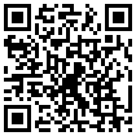 qrcode für Schneider Electric ZCY54