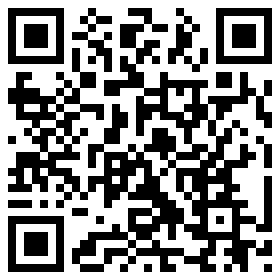 qrcode für Schneider Electric ZCY59