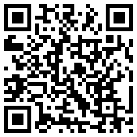 qrcode für Schneider Electric ZCY61