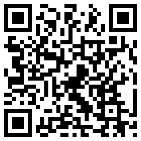 qrcode für Schneider Electric ZCY69