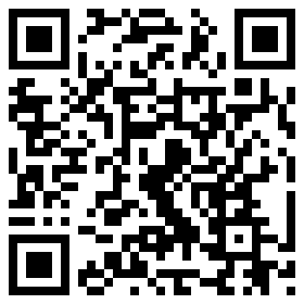 qrcode für Schneider Electric ZCY71