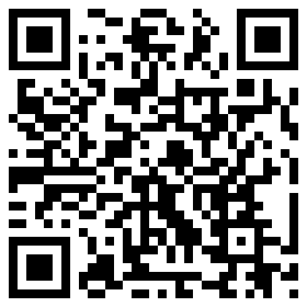 qrcode für Schneider Electric ZCY81
